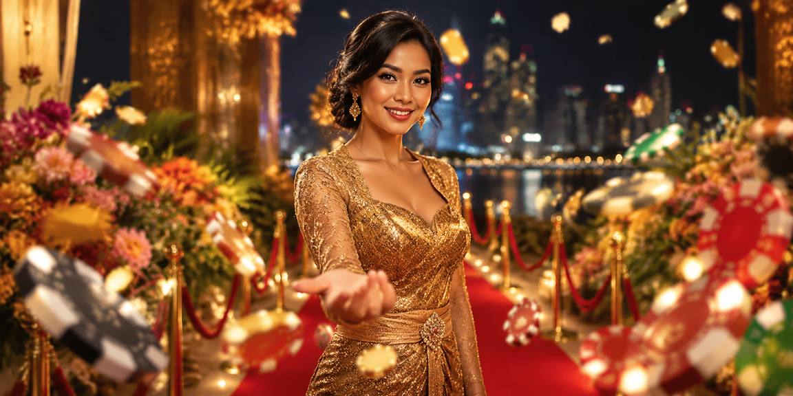 bbni4d bbni4d login for a Clear Indonesia Account Path